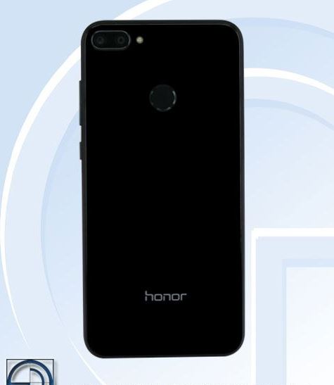 Huawei_Honor_9i_2018_3.JPG