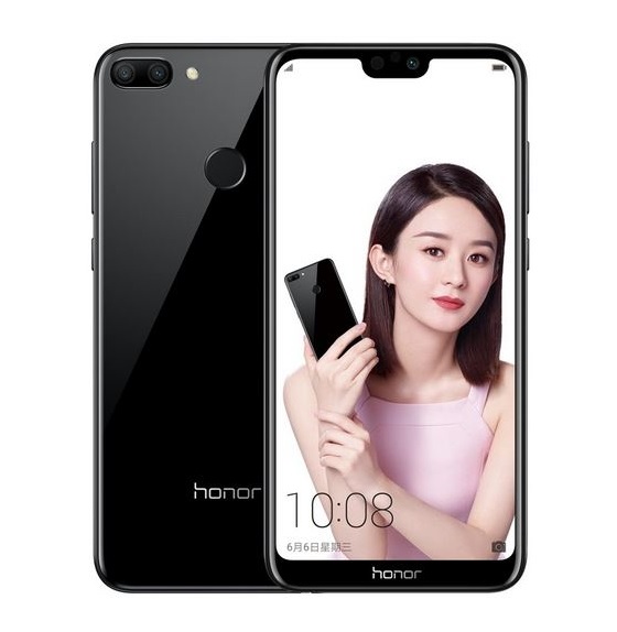 Huawei_Honor_9i_2018_6.JPG