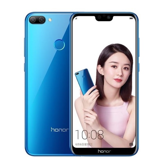 Huawei_Honor_9i_2018_7.JPG