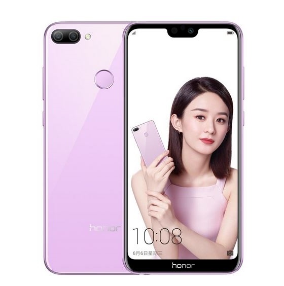 Huawei_Honor_9i_2018_8.JPG