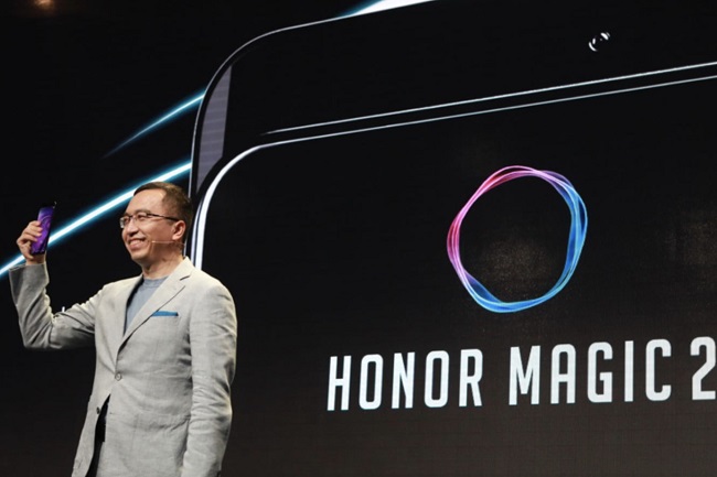 Huawei_Honor_Magic_2_1.jpeg
