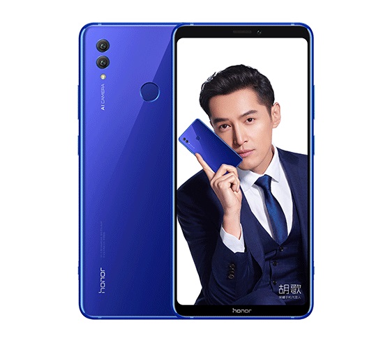 Huawei_Honor_Note_10_official18.jpg