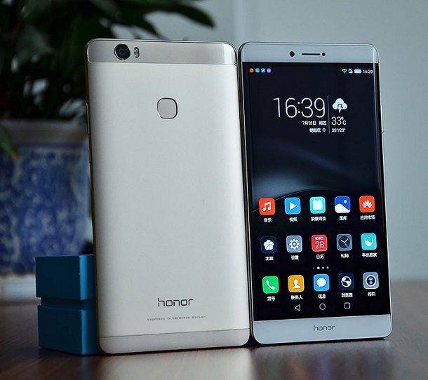 Huawei_Honor_Note_8_11.JPG
