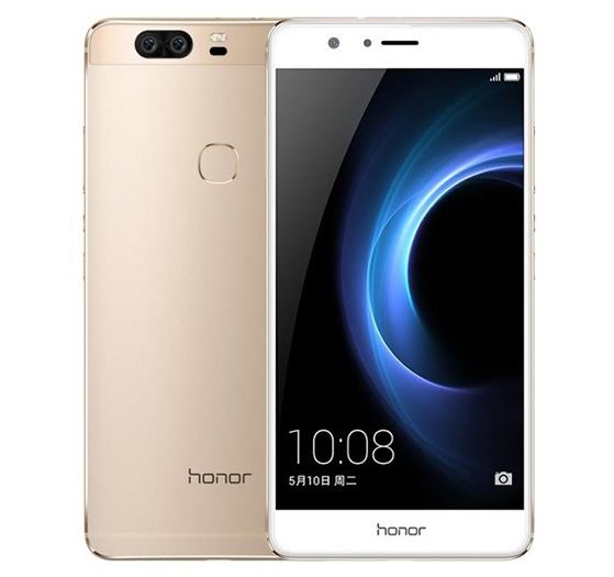 Huawei_Honor_V8_3.JPG