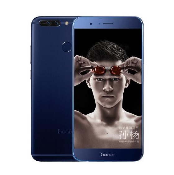 Huawei_Honor_V9_3.JPG