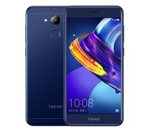 Huawei_Honor_V9_Play3.jpg