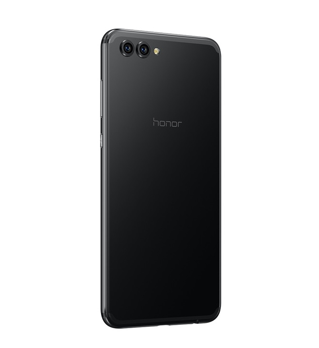 Huawei_Honor_View_10_11.jpg