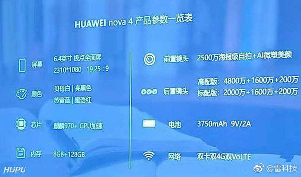 Huawei_Nova_4_45.jpg