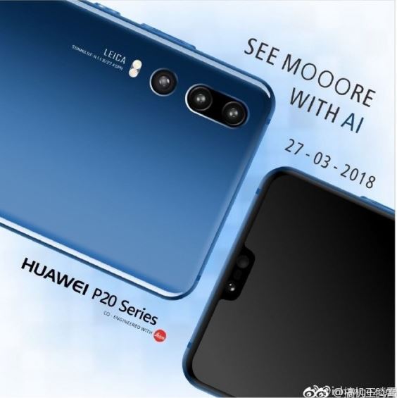 Huawei_P20_Pro_2.JPG