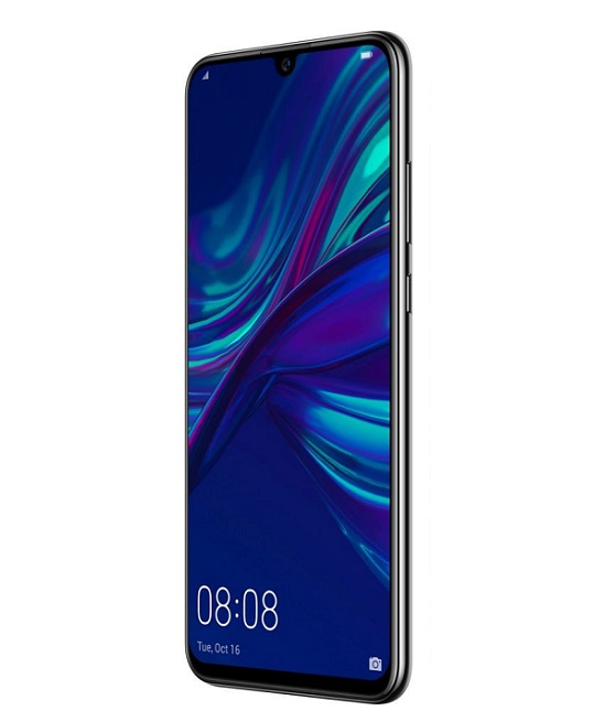 Huawei_P_Smart_2019_7.jpg