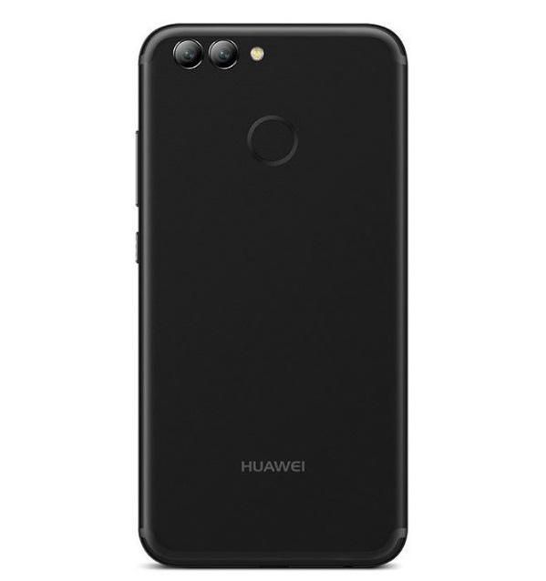 Huawei_nova_2_5.JPG