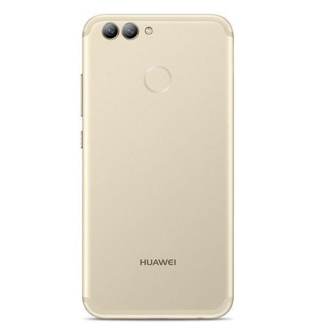 Huawei_nova_2_6.JPG