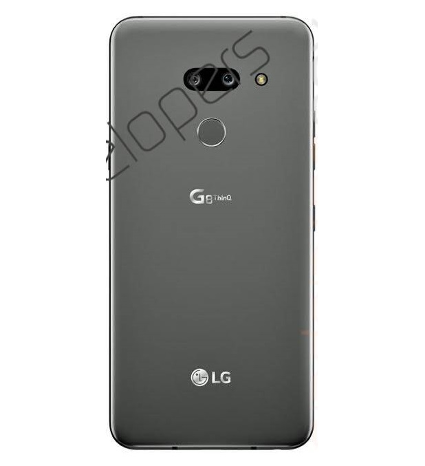 LG-G8-ThinQ-Leaked-Render.jpg