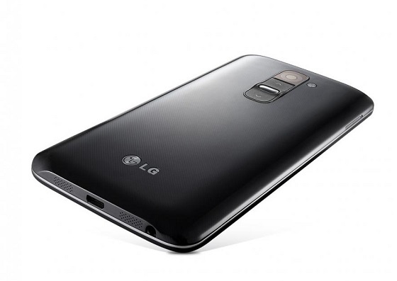LG G2 offitsial4