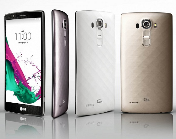 LG G4 official7