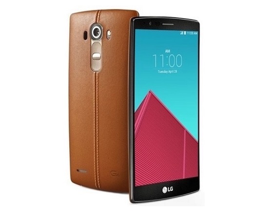 LG G4 pressfoto2