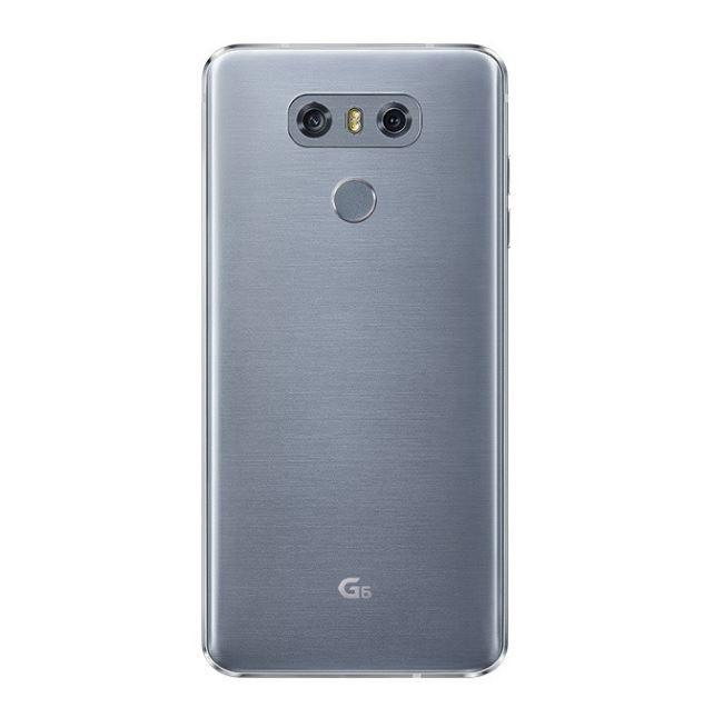LG_G6_official6.JPG
