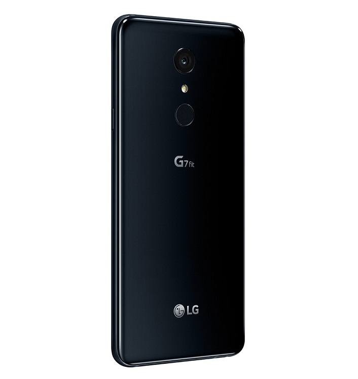 LG_G7_Fit13.jpg