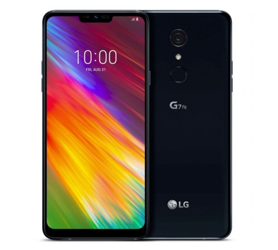 LG_G7_Fit5.jpg