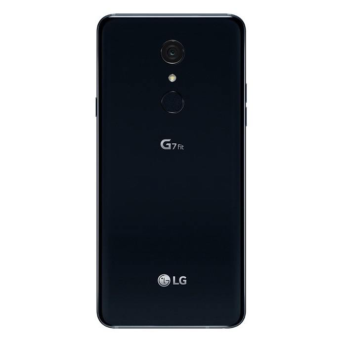 LG_G7_Fit9.jpg