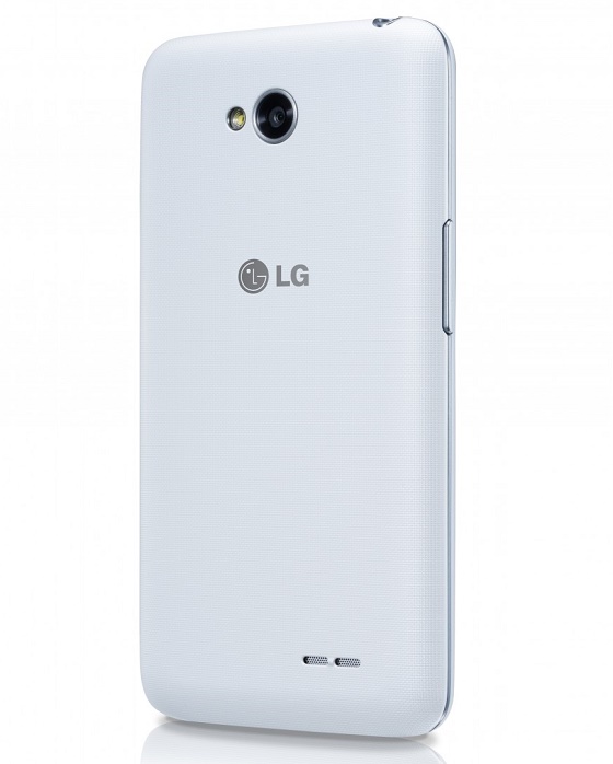 LG L65 2