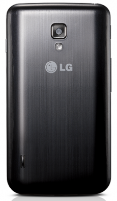 LG Optimus L7 II 2