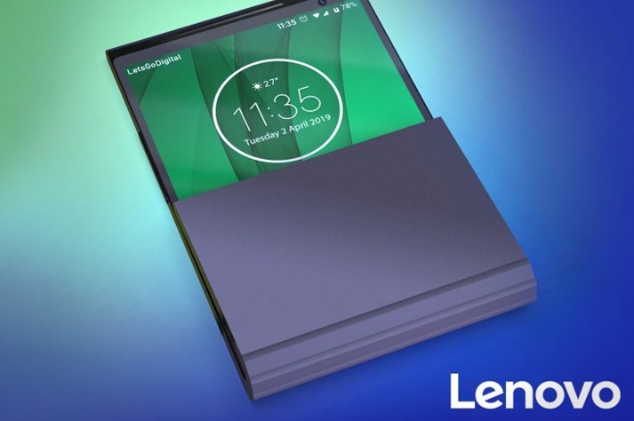 Lenovo_concept2_115.jpg
