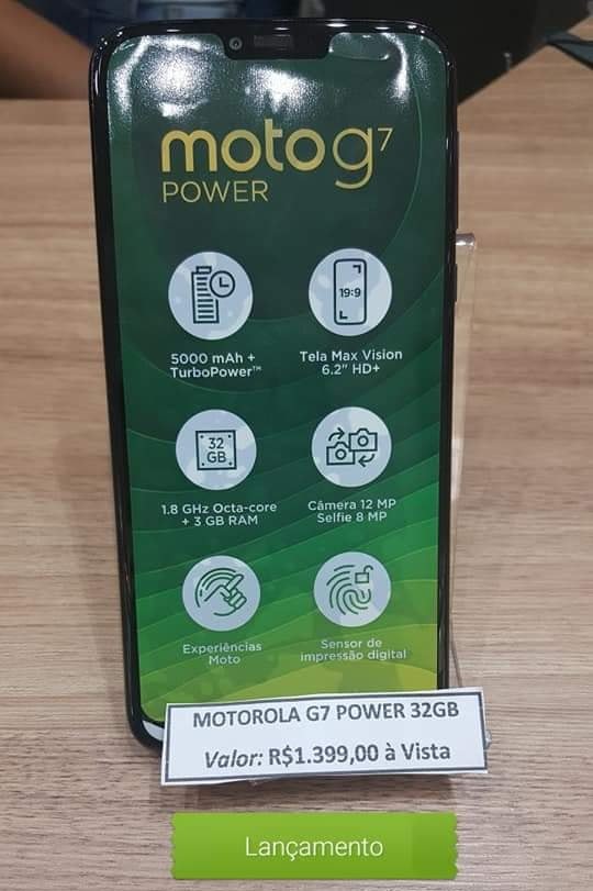 Moto-G7-Power-a3.jpg
