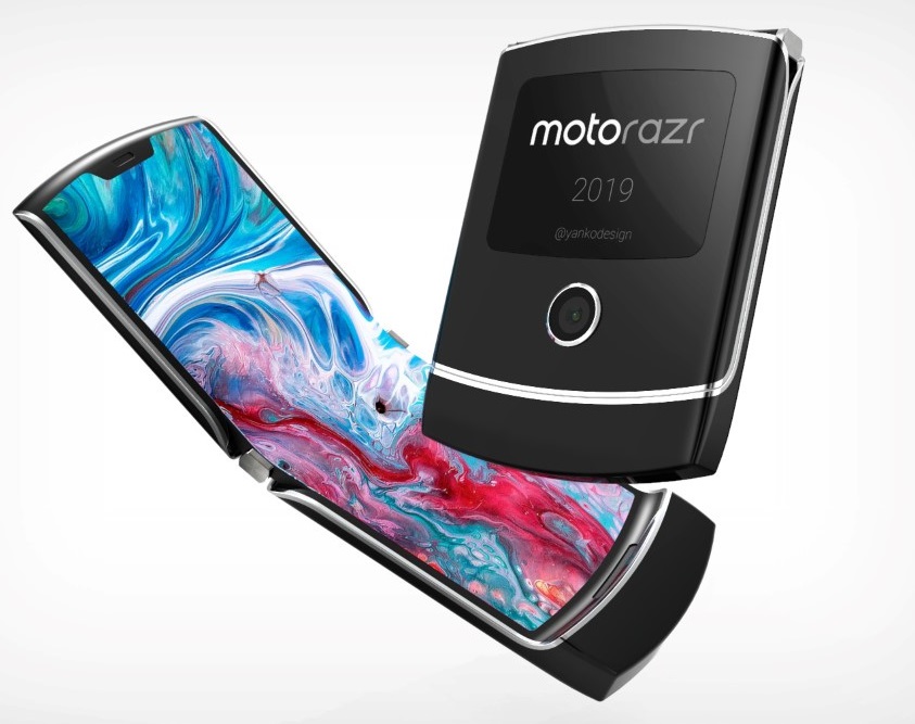 Motorola-Razr-2019-concept-1.jpg