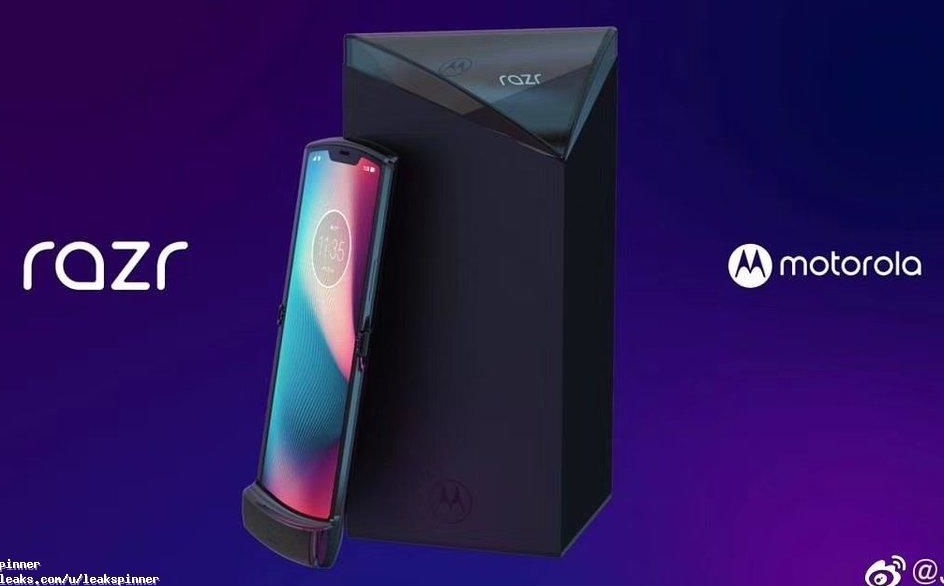 Motorola-Razr-2019-concept-89.jpg