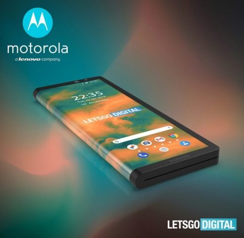 Motorola_Flex5.jpg