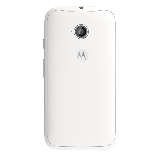 Motorola Moto E new3