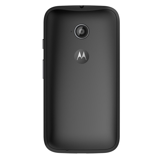 Motorola Moto E new6