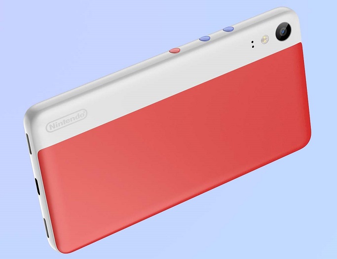 Nintendo_Phone_Concept.jpg