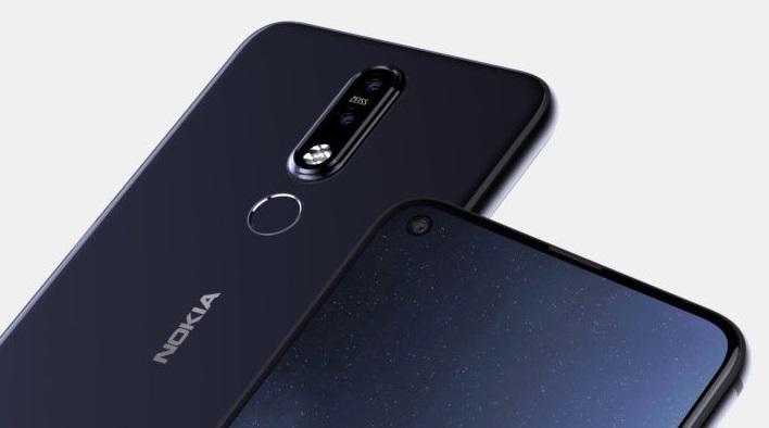 Nokia-6.2-2019-leaked-image2.jpg