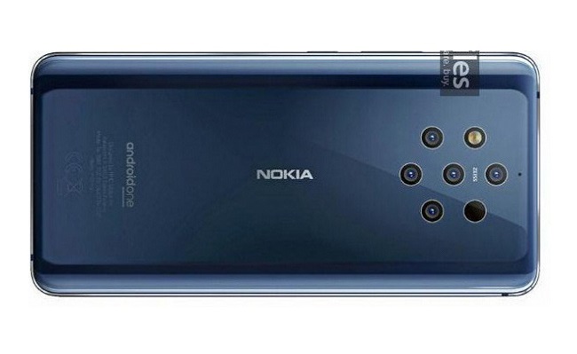 Nokia-9-teaser5.jpg