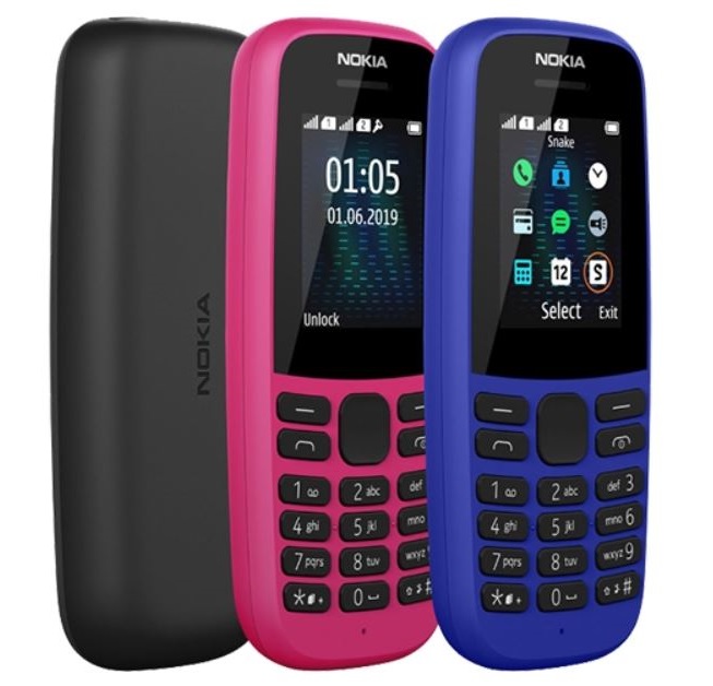 Nokia_105_2019.JPG