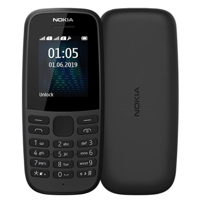 Nokia_105_2019_4.JPG
