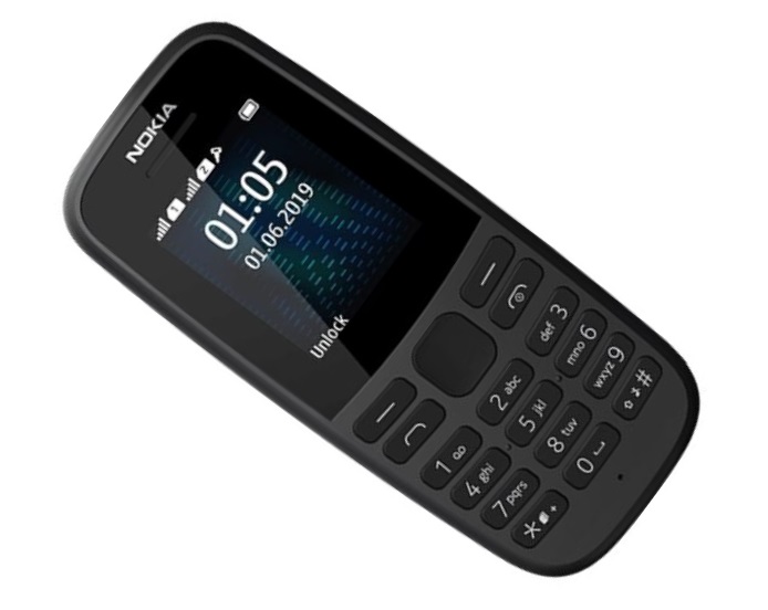 Nokia_105_2019_5.jpg