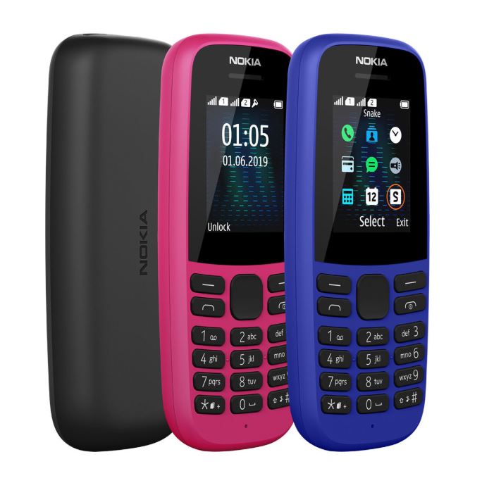 Nokia_105_2019_6.JPG
