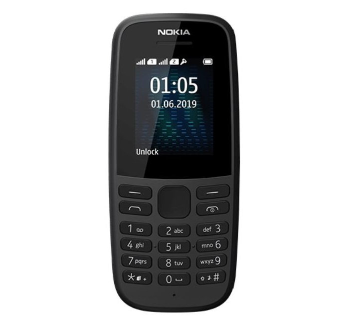 Nokia_105_2019_8_5.JPG