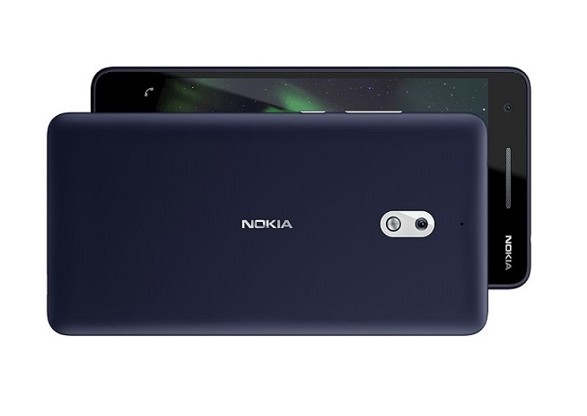 Nokia_2.1_10.jpg