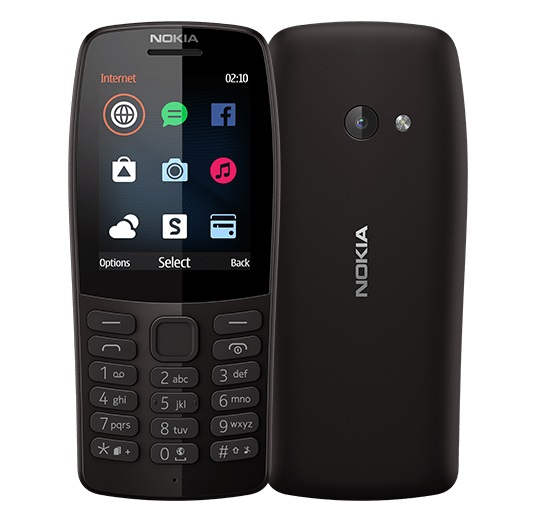 Nokia_210_1.jpg
