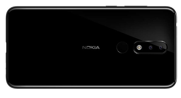 Nokia_5.1_Plus_official3.jpg