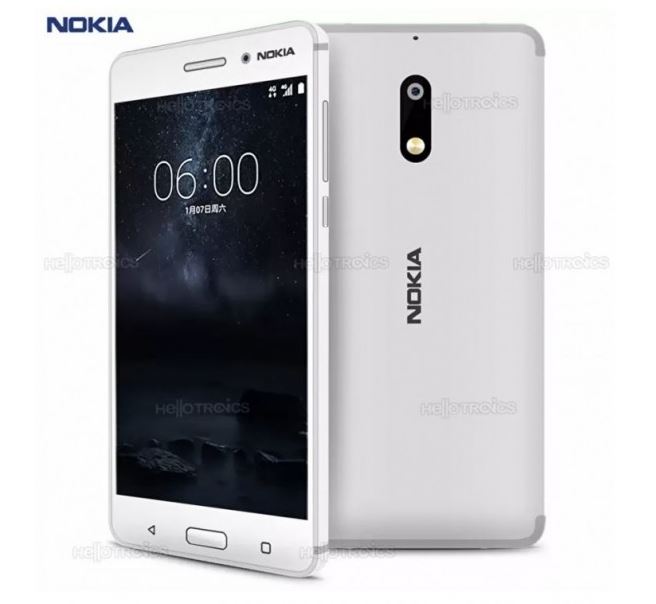 Nokia_6_white.JPG