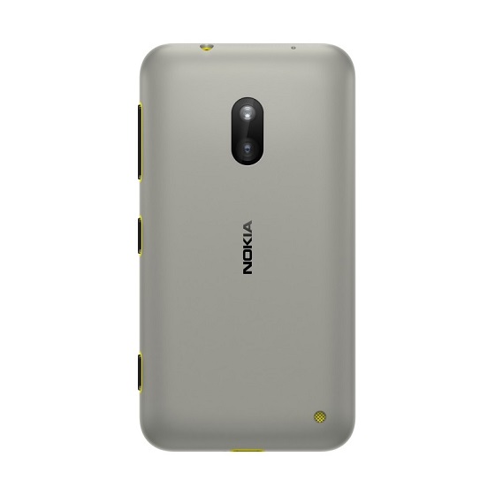 Nokia Lumia 620 Protected Edition2