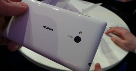 Nokia_Lumia_720_2.jpg