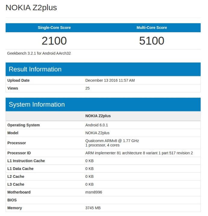 Nokia_Z2_Plus.JPG