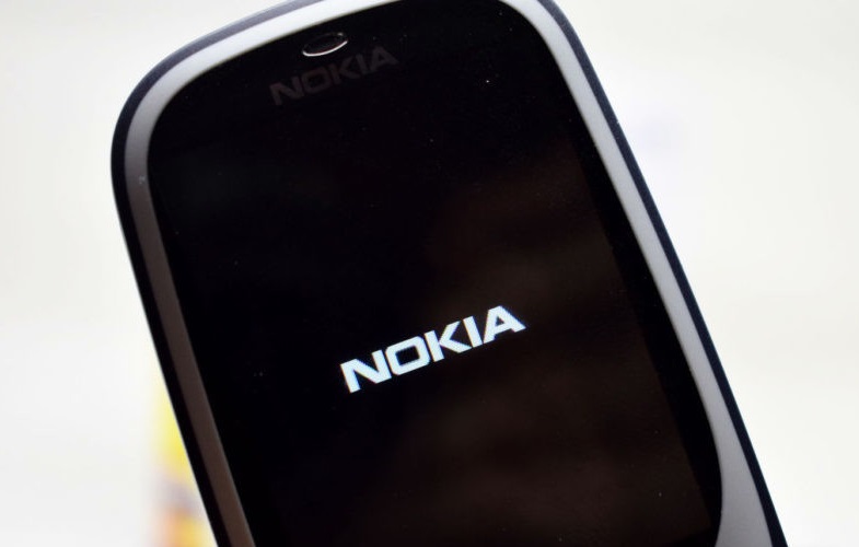 Nokia_android_phone_2.jpg