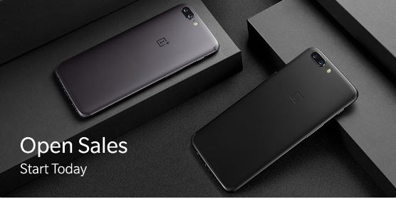 OnePlus_5_official10.JPG
